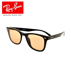 RayBan ���C�o�� ���K�i RB4391D 601/93 �T���O���X �O���T�� �����Y ���f�B�[�X ���j�Z�b�N�X UV �J�b�g ���O�� �΍� �J���[�����Y �t��` �E�F�����g�� ������� ���������� �X�^�C���b�V��