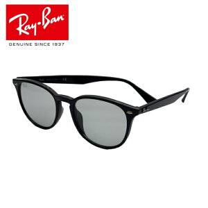 RayBan ���C�o�� ���K�i RB4259F 601/87 �T���O���X �O���T�� �����Y ���f�B�[�X ���j�Z�b�N�X UV �J�b�g ���O�� �΍� �A�C�E�F�A ���E���h �{�X�g�� �E�F�����g�� �{�X�����g�� �J���[�����Y