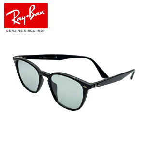 RayBan Co Ki RB4258F 601/87 TOX OT Y fB[X jZbNX UV Jbg O ΍ ACEFA Eh {Xg EFg {Xg J[Y