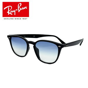 RayBan ���C�o�� ���K�i RB4258F 601/19 �T���O���X �O���T�� �����Y ���f�B�[�X ���j�Z�b�N�X UV �J�b�g ���O�� �΍� �A�C�E�F�A �X�N�G�A �{�X�g�� �E�F�����g�� �{�X�����g�� �J���[�����Y �O��
