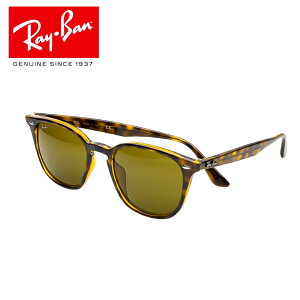 RayBan ���C�o�� ���K�i RB4258F 710/73 �T���O���X �O���T�� �����Y ���f�B�[�X ���j�Z�b�N�X UV �J�b�g ���O�� �΍� �A�C�E�F�A ���E���h �{�X�g�� �E�F�����g�� �{�X�����g�� �J���[�����Y