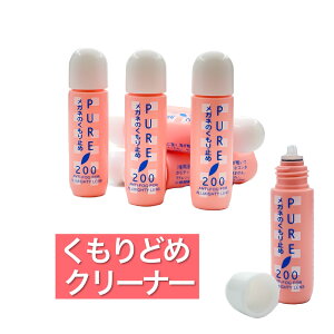 PEARL p[ PURE200 ܂~߉t 12ml{g