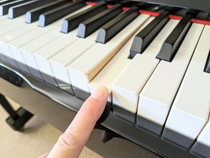 楽天市場】【中古】KAWAI・カワイ アップライトピアノ K-2 : ヴォイ  