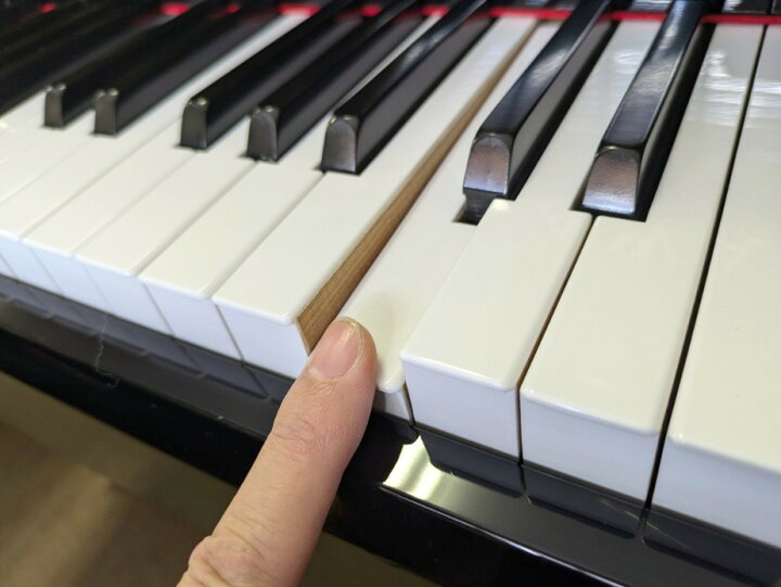 楽天市場】【中古】KAWAI・カワイ アップライトピアノ US-50 : ヴォイ 