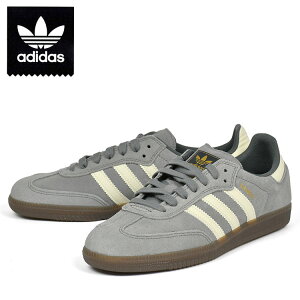 �A�f�B�_�X SB �T���o �O���[ �X�G�[�h adidas SAMBA ADV GREY/WHITE �X�P�[�g�{�[�h �X�P�[�g�V���[�Y HQ7541