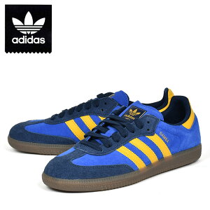 �A�f�B�_�X �T���o ADV adidas skateboarding SAMBA ADV �l�C�r�[/�C�G���[ HQ9283 �X�P�[�g�{�[�f�B���O �X�P�[�g�V���[�Y