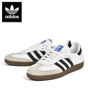 s\ AfB_X SB To Xj[J[ zCg adidas skateboarding SAMBA ADV WHITE/BLACK XP[g{[h XP[gV[Y GZ8477