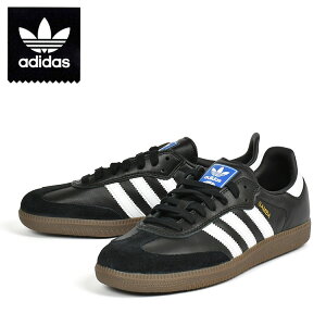 AfB_X SB To Xj[J[ ubN adidas skateboarding SAMBA ADV BLACK/WHITE XP[g{[h XP[gV[Y IE3100