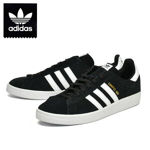 AfB_X SB LpX ubN/zCg adidas skateboarding CAMPUS ADV XP[g{[h XP[gV[Y B22716
