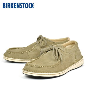 Ki rPVg pTfi g[v XG[h C^Cv BIRKENSTOCK Pasadena TAUPE 1029671 1029677