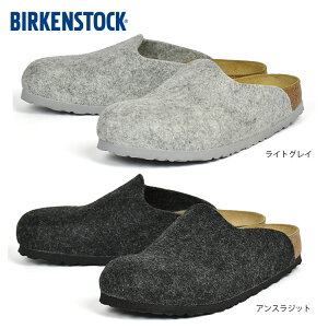 �������K�i �r���P���V���g �A���X�e���_�� �E�[���t�F���g �T���_�� ���[���V���[�Y BIRKENSTOCK Amsterdam