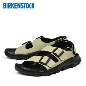 �������K�i �r���P���V���g ���K�~ �e�� �I�A�V�X ���[�J�� �r���R�t���[ �T���_�� BIRKENSTOCK Mogami Terra Apex Eucalyptus ���M�����[�i���L�j 1027089