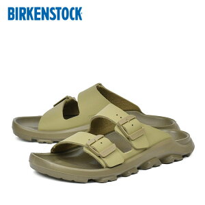 Ki rPVg K~ e XeX 2Xgbv rRt[ GCybNX tFCfbhJ[L T_ BIRKENSTOCK Mogami Terra Stealth 2-Strap M[iLj 1029596