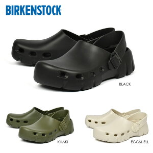 SALE �������K�i �r���P���V���g �r���L�t���[ BIRKENSTOCK Birki Flow EVA ���M�����[�i���L�j�r���L�[ 1027684 1027706 1028741