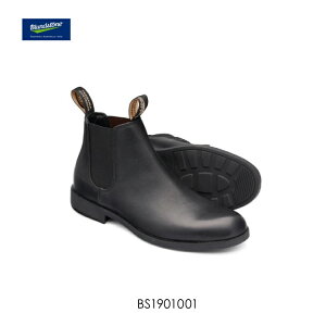 Blundstone uhXg[ BS1901009 TChSAu[c |CebhgD ubN fB[X Y