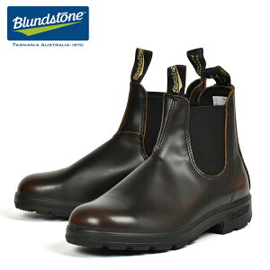 uhXg[ TChSAu[c R[q[ ubVItU[ Blundstone BS2506 COFFEE BRUSH [Nu[c