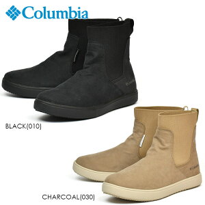 SALE RrA }C[WCu[c EH[^[v[t Cu[c TChSAu[c YL1174 COLUMBIA MYLEAGE RAIN BOOT WATERPROOF YL1174