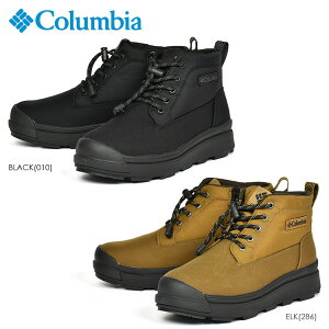 RrA Tbvh tH[ `bJ EH[^[v[t Ijq[gCtBjeB EC^[u[c Xm[u[c COLUMBIA SAPLAND IV CHUKKA WP OH INFINITY h hh YU9682