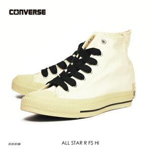 SALE Ro[X I[X^[ R t@bgV[[X HI I[hzCg converse ALL STAR (R) FS HI 31313120 fB[X Y
