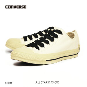 SALE Ro[X I[X^[ R t@bgV[[X OX I[hzCg converse ALL STAR (R) FS OX 31313130 fB[X Y