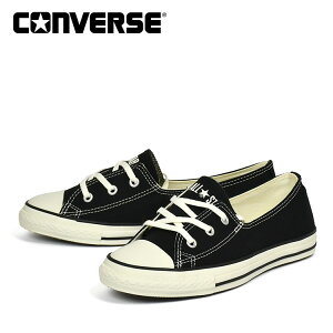 �R���o�[�X �I�[���X�^�[ LP �p���v�X OX �u���b�N �X�j�[�J�[ CONVERSE ALL STAR LP PUMPS OX BLACK 31318270