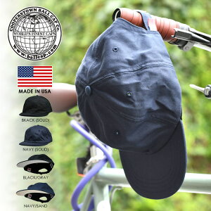 �N�[�p�[�Y�^�E�� �{�[�� �L���b�v cooperstown ball cap �u���b�N �l�C�r�[ �A�����J�� ���[���֑�������