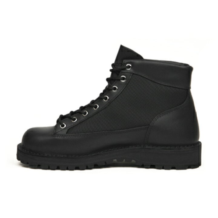 楽天市場】DANNER ダナー フィールド DANNER FIELD BLACK/BLACK 