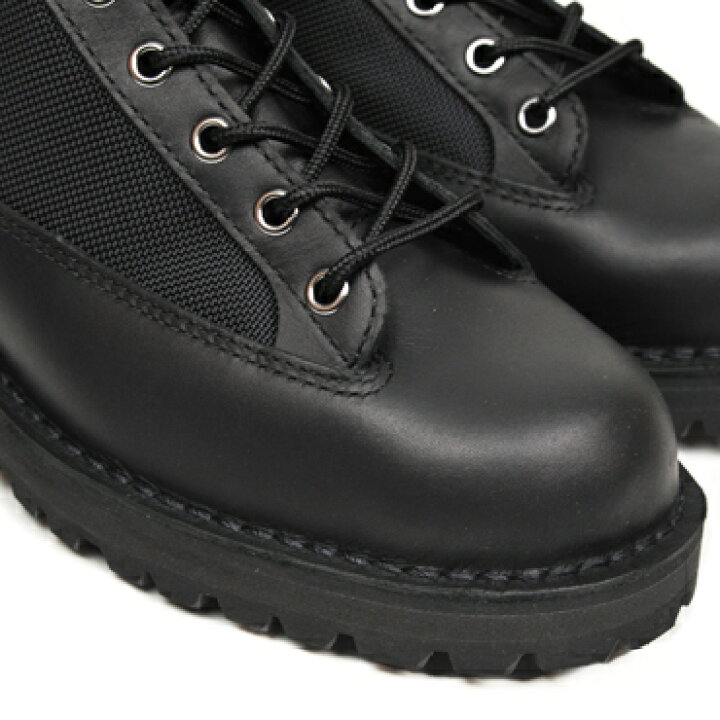 楽天市場】DANNER ダナー フィールド DANNER FIELD BLACK/BLACK 