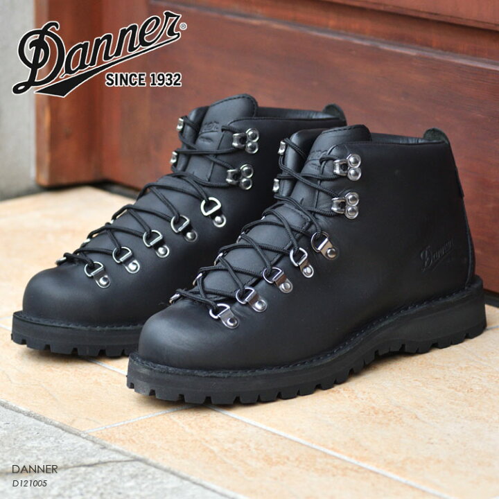 楽天市場】レビューでクーポン ダナー トレイル フィールド DANNER  