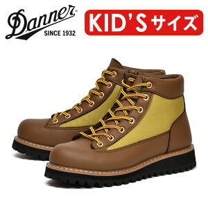 �_�i�[ �_�i�[���C�g �W���j�A �J�[�L �L�b�Y �q���p �T�C�h�W�b�v �h�� DANNER LTJ KHAKI D028001