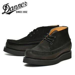 _i[ N}X`bJ ubNXG[h Y `bJu[c r\[ DANNER KLAMATH CHUKKA BLACK D218705