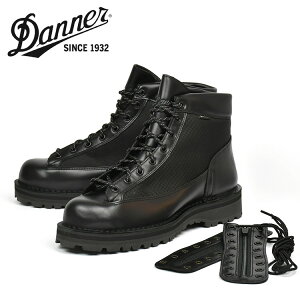 Ki _i[ tB[h R ubN Wbp[jbgt SAebNX DANNER DANNER FIELD R BLACK GORE-TEX D123000