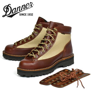 Ki _i[ tB[h R uE/J[L Wbp[jbgt SAebNX DANNER DANNER FIELD R GORE-TEX V.BROWN/KHAKI D123000