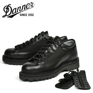 Ki _i[ tB[h [ R [JbgubN Wbp[jbgt SAebNX DANNER FIELD LOW R GORE-TEX D123200