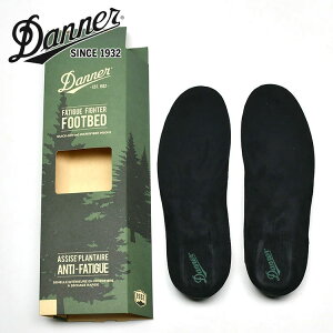 �������K�i ���[���� �_�i�[ �C���\�[�� ���~�� DANNER FATIGUE FIGHTER S L 95913