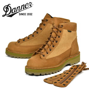 �������K�i �_�i�[ �t�B�[���h R �W�b�p�[���j�b�g�t�� �S�A�e�b�N�X �`�F�X�i�b�g DANNER DANNER FIELD R GORE-TEX CHESTNUT D123000