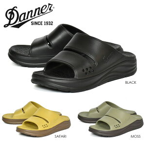 �������K�i �_�i�[ �T���_�� �~�Y�O�� �X�C�t�g �X���C�h DANNER MIZUGUMO SWIFT SLIDE D827100