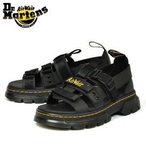 SALE hN^[}[` yA\ }`Xgbv T_ Dr.Martens PEARSON BLACK 31574001