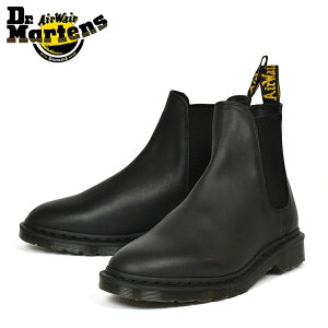 SALE �h�N�^�[�}�[�`�� Dr.Martens �O���G�� �`�F���V�[ �u�[�c �u���b�N �T�C�h�S�A�u�[�c �����Y GRAME CHELSEA BOOT 41103001