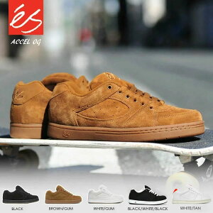 ʉi es ACCEL OG GX ANZ ubN uE lCr[ zCg XP[gV[Y Xj[J[ Y fB[X Xj[J[ e's 'es es' yr[ŃN[|z