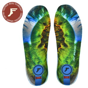 [ FP C\[ G[g~bhv tbgvg 5-10mm FP INSOLES ELITE MID PRO JOEY BREZLINSKL ILIS Ռz XP[g{[h Xm[{[h ~ Xj[J[ XP{[