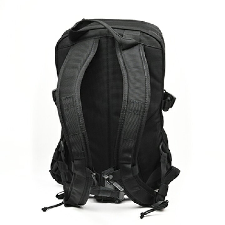 楽天市場】グレゴリー GREGORY SPEAR アサルトパック ASSAULT PACK 