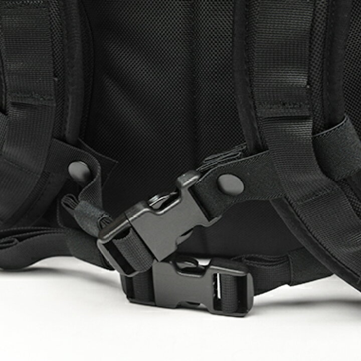 楽天市場】グレゴリー GREGORY SPEAR アサルトパック ASSAULT PACK 