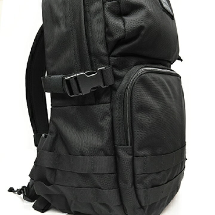 楽天市場】グレゴリー GREGORY SPEAR アサルトパック ASSAULT PACK 