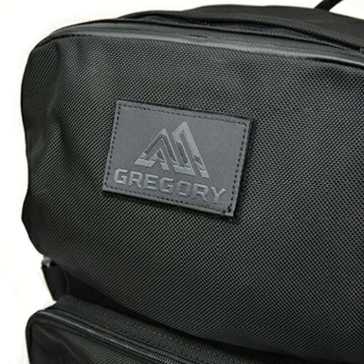 楽天市場】グレゴリー GREGORY SPEAR アサルトパック ASSAULT PACK 