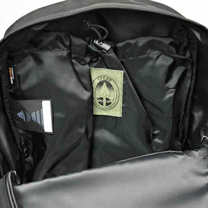 楽天市場】グレゴリー GREGORY SPEAR アサルトパック ASSAULT PACK 
