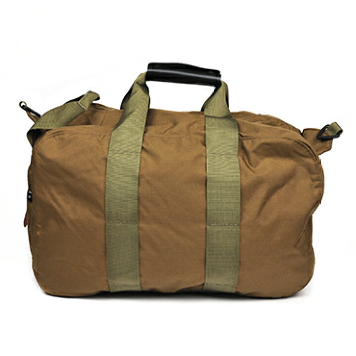 楽天市場】グレゴリー GREGORY CLASSIC DUFFEL S コヨーテ ダッフル 