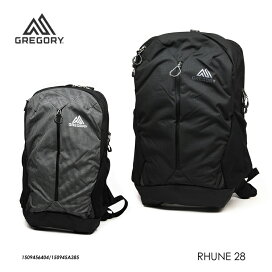 gry24fw-rhune28_1.jpg?fitin= 