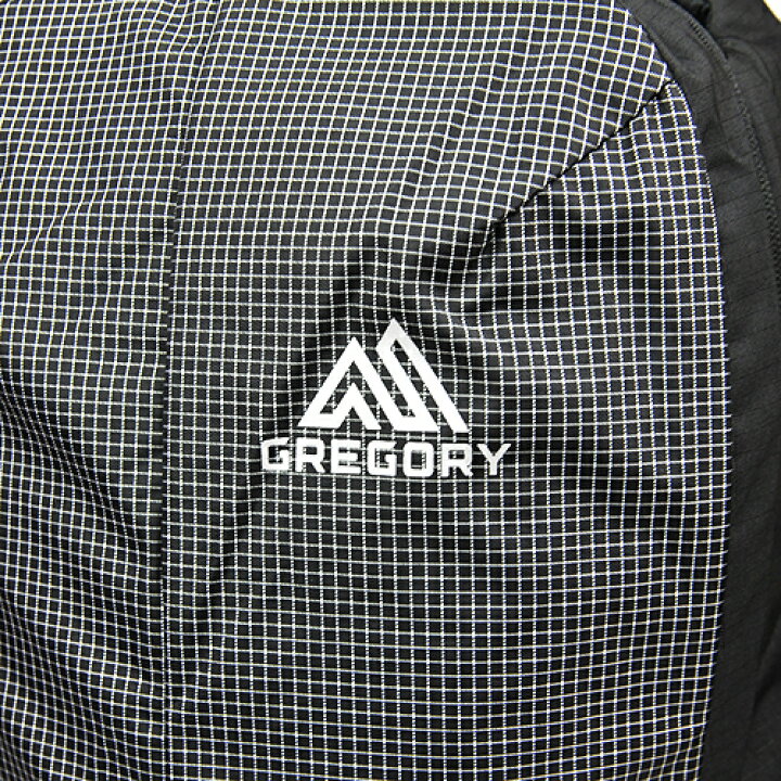 楽天市場】SALE グレゴリー バックパック ルーヌ22 GREGORY RHUNE22 