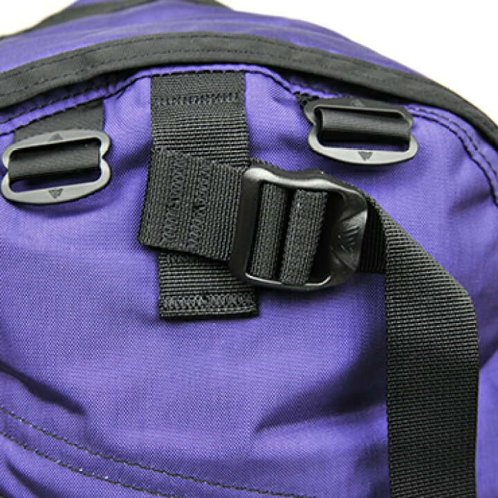 楽天市場】SALE グレゴリー GREGORY デイパック ウルトラバイオレット 